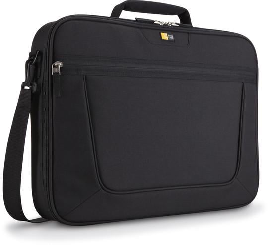 Сумка для ноутбука Case Logic Value Laptop Bag 17,3" VNCI-217 Black (UG-3201490)