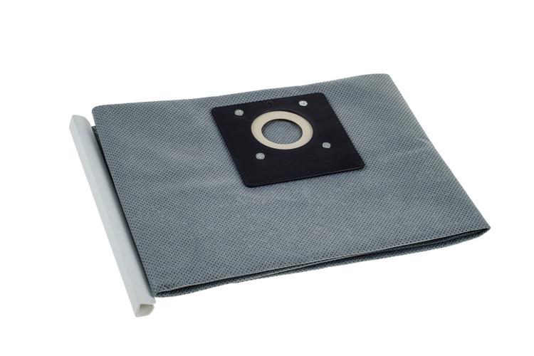 Мешок тканевый для пылесоса Gorenje (250867) Мешок тканевый для пылесоса Gorenje (250867)