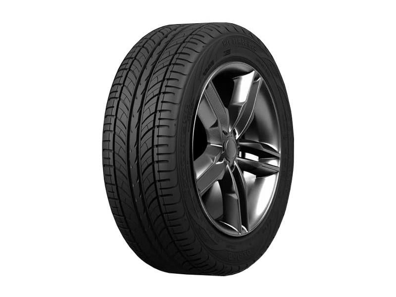 Шина Premiorri Solazo 195/55 R15 85V (646)
