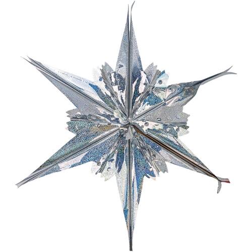 Звезда Рождественская (18-555) Звезда Рождественская (18-555)