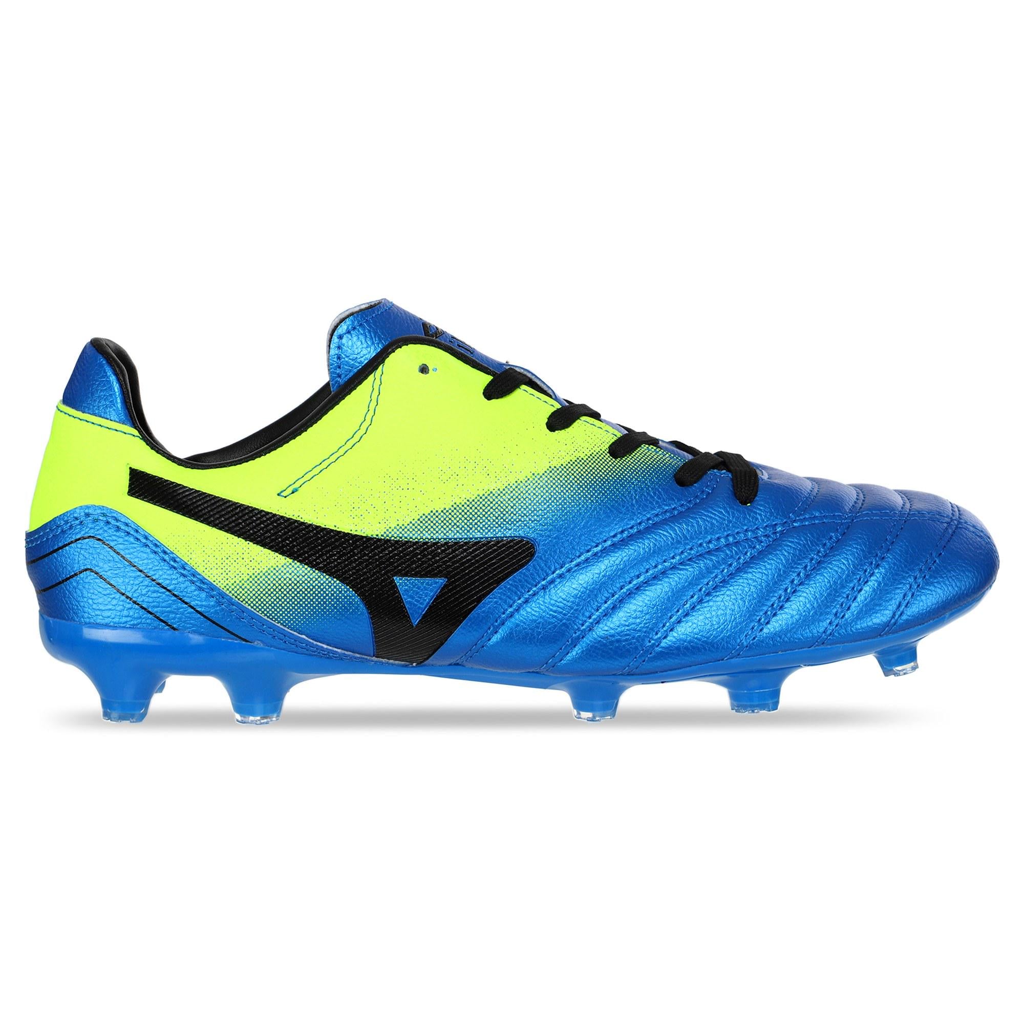 Бутсы футбольные Aikesa S-1-40-44 р. 41 (AM0002434)