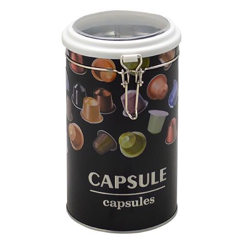 Банка Stenson R18609 (9ef00101)