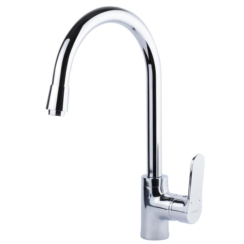 Смеситель для кухни Corso Marmore DB-4B138C (38531)