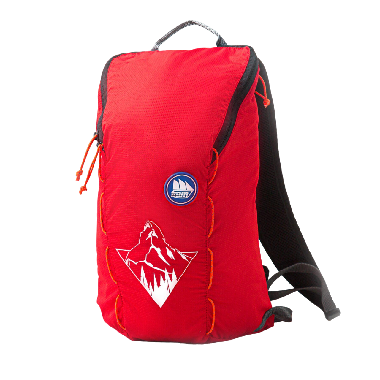 Рюкзак MyPeak ультралегкий 10 л (31156241)