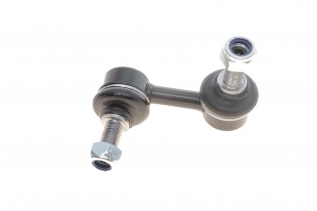 Тяга стабилизатора переднего L Nissan X-Trail 01-07 - VKDS 842005 SKF