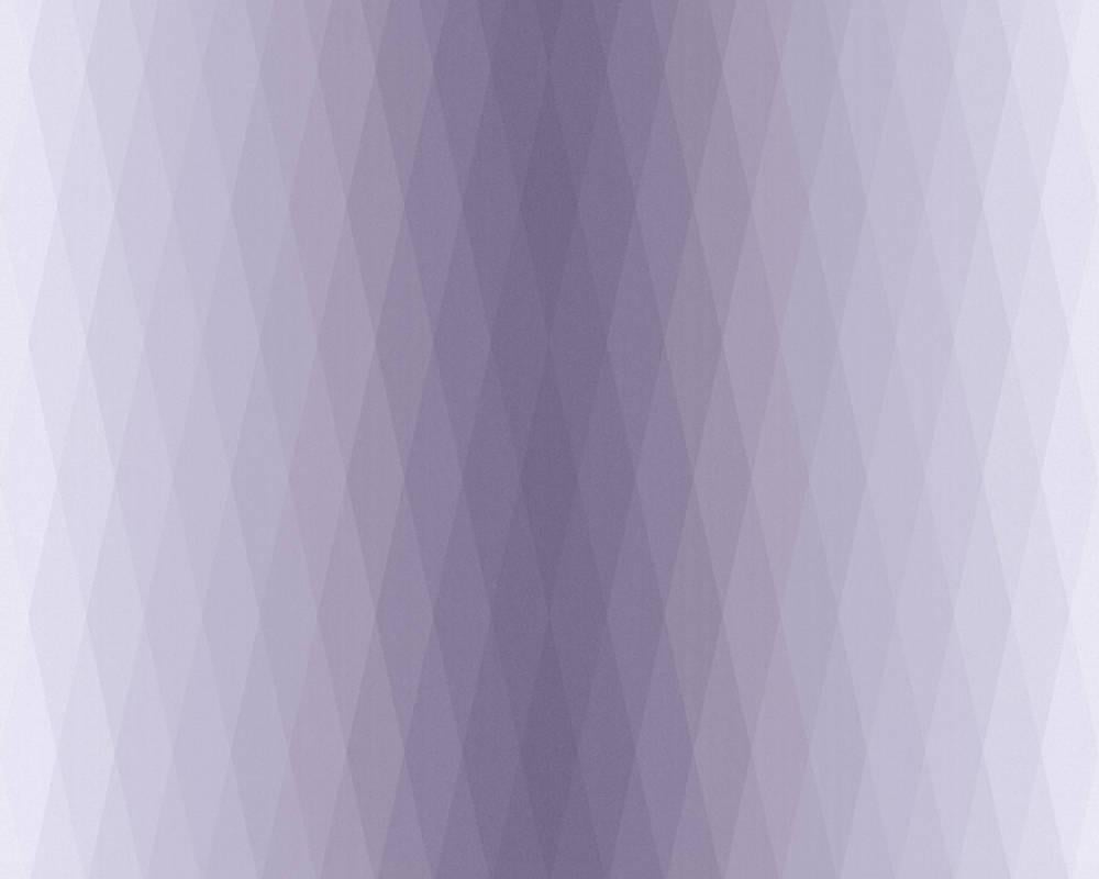Флизелиновые обои A.S. Creation 0,53x10,05 м Сиреневый (1015726)