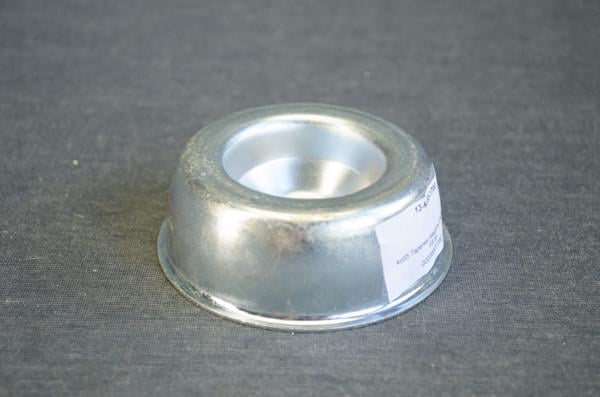 Тарелки редуктора для мотокос FS 55 (1700)