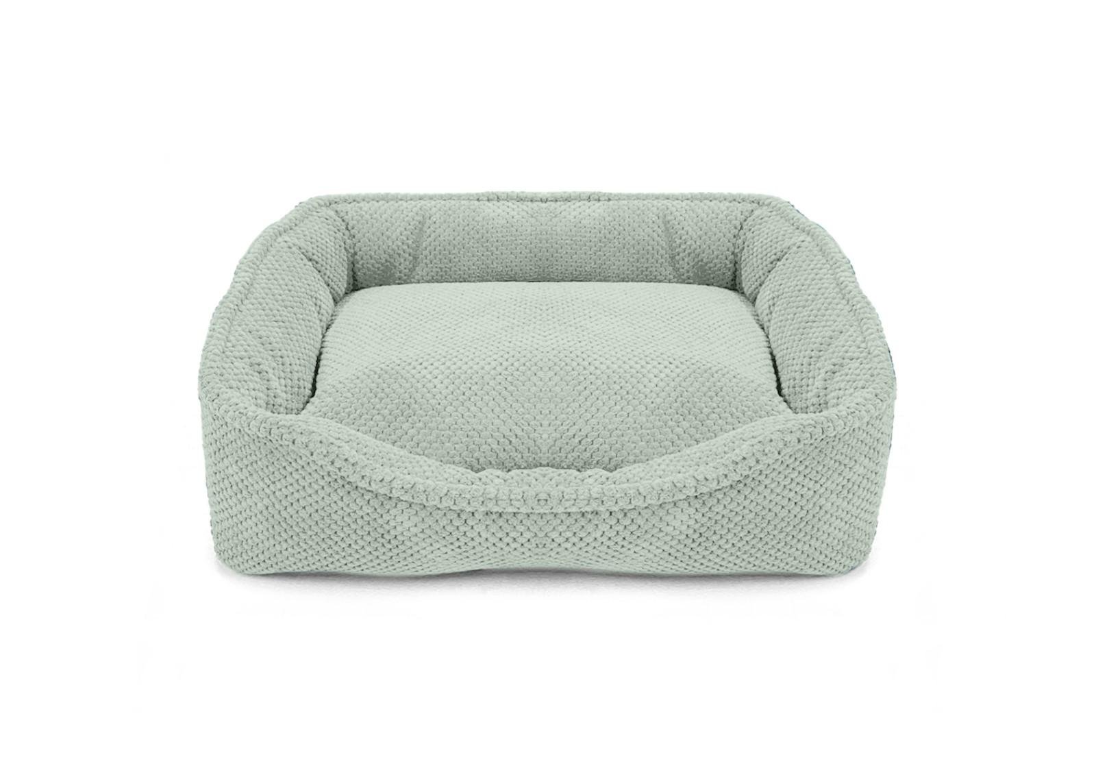 Лежанка для тварин Оскар Доріс XL Зелений