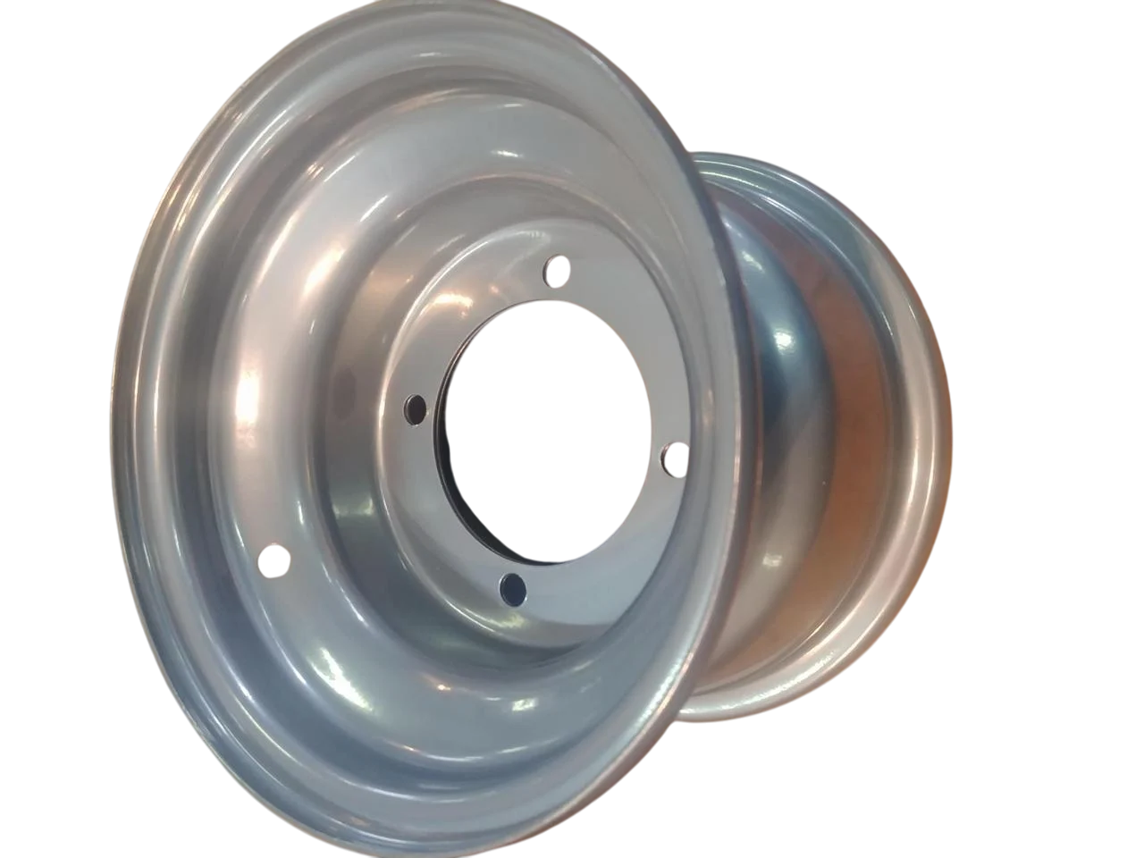 Диск колеса JPX ATV 18х9,5-8" (2218989870)