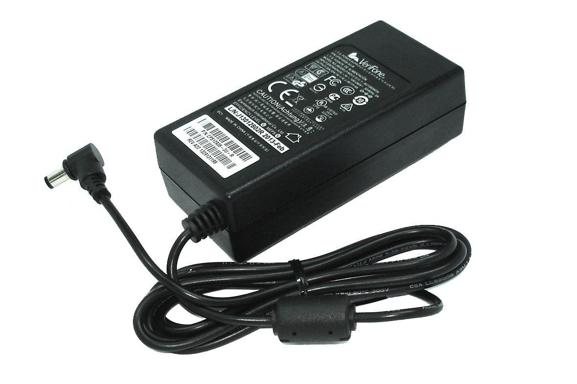 Блок питания для планшета 36W 9V 4A 5,5x2,5 AU1360903n