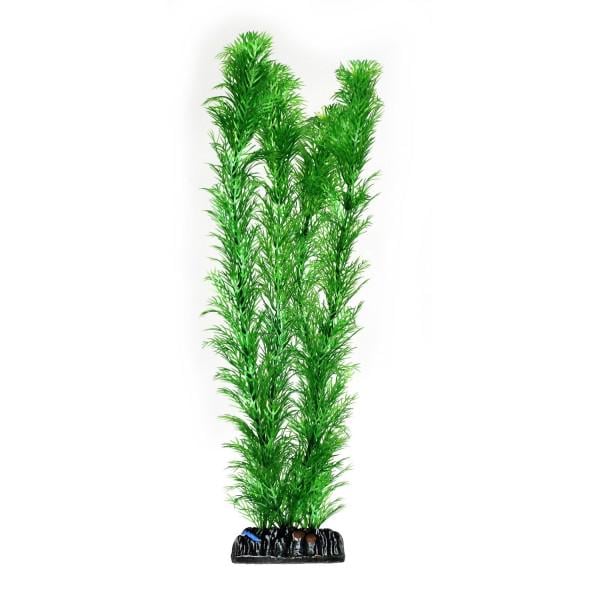 Растение искусственное Hobby Egeria 34 см (HB41512)