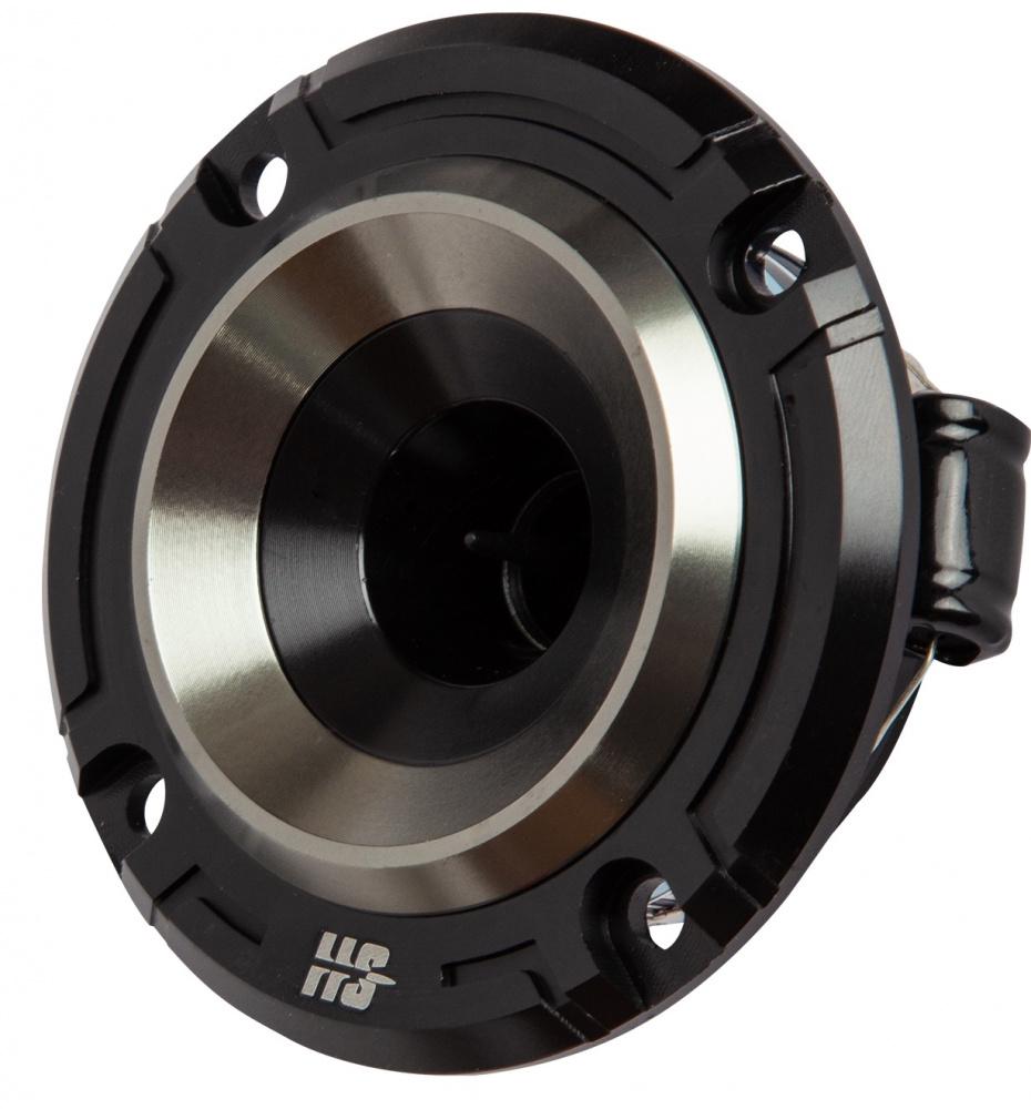 Рупорные твиттеры Kicx Headshot TW NEO-25