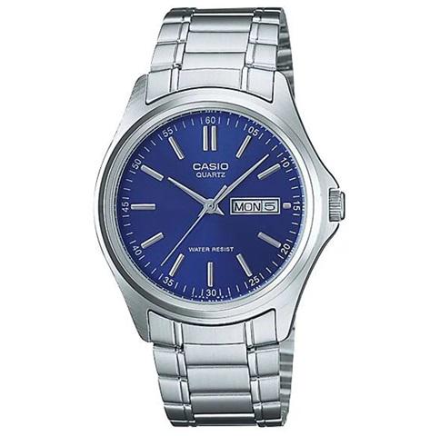 Часы Casio MTP-1239D-2ADF