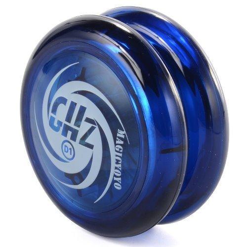 Йо-йо Magicyoyo D1 Синий