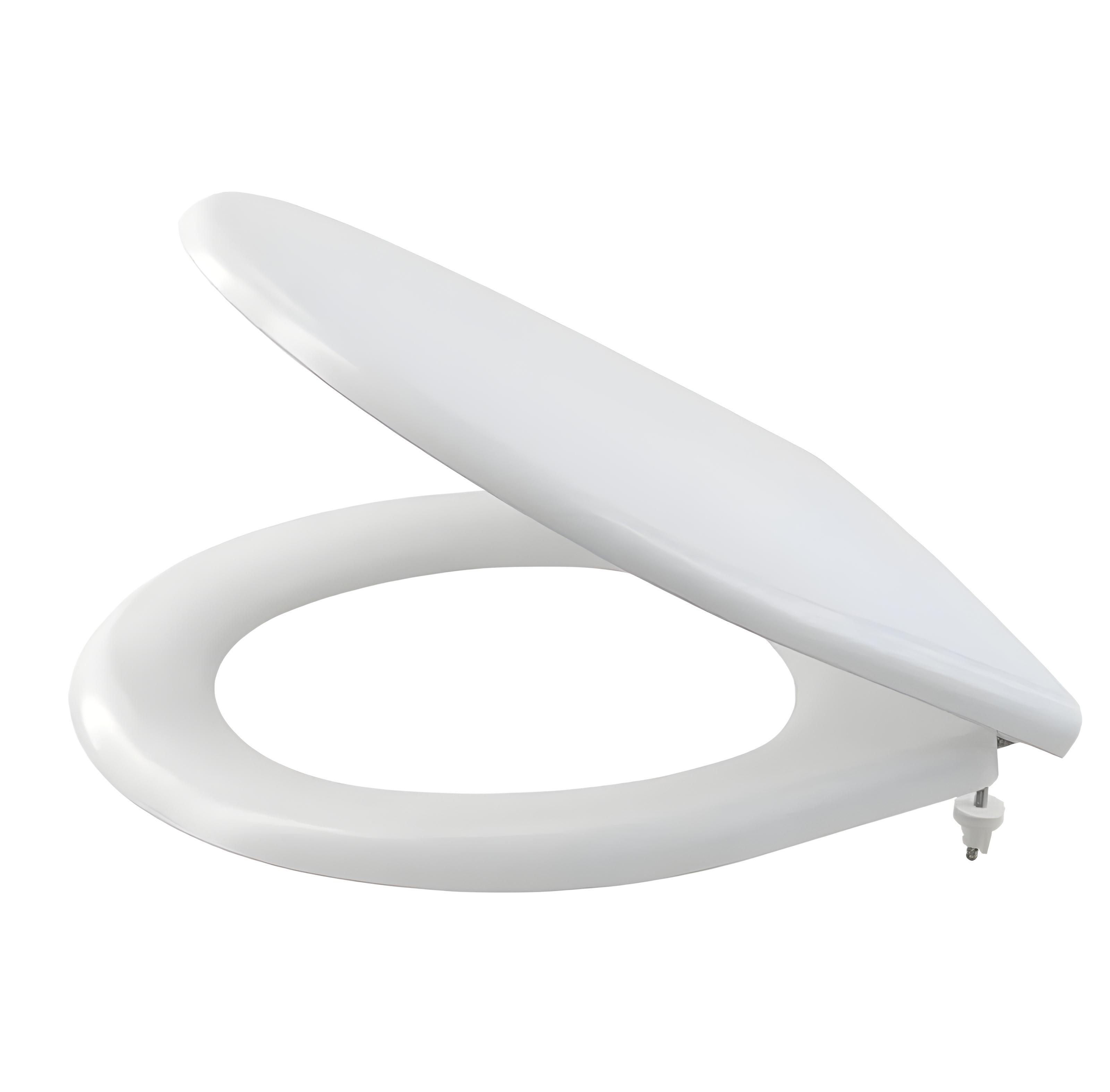 Сиденье для унитаза Alca Plast A602  (SW-107259)