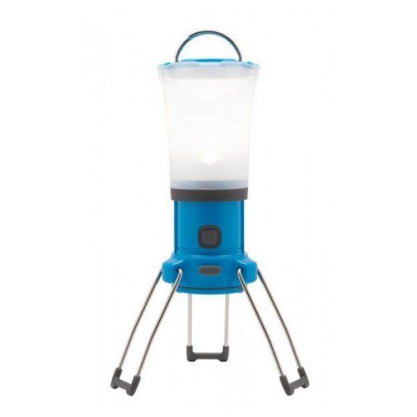 Ліхтар Black Diamond Apollo Process Blue (1033-BD 620712.PRBL)