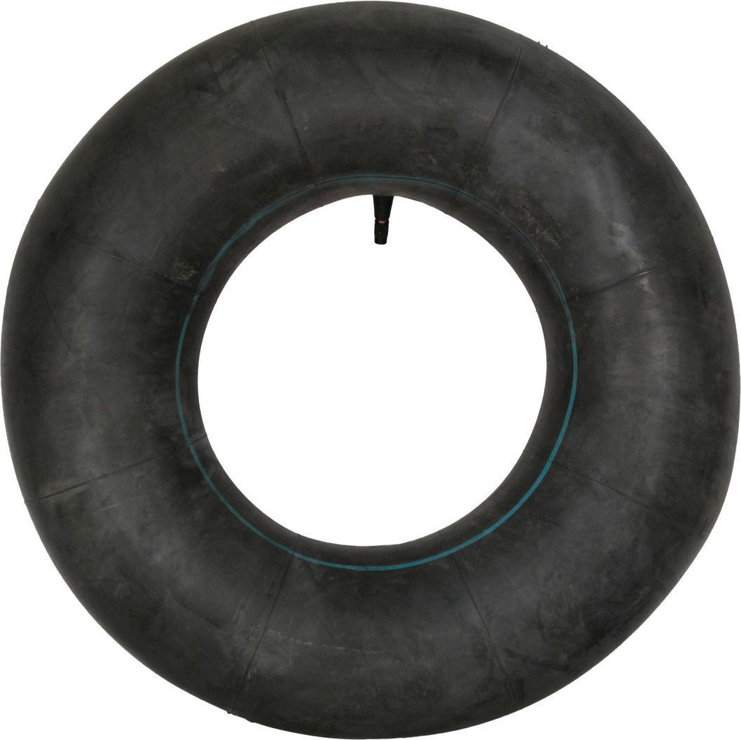 Мотокамера Росава 4.50R10 Тачка 4.50-10 Мотокамера Росава 4.50R10 Тачка 4.50-10