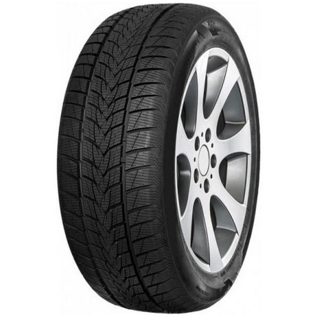 Шина зимняя Minerva Frostrack UHP 255/45 R20 105V XL (1001997087) - фото 1