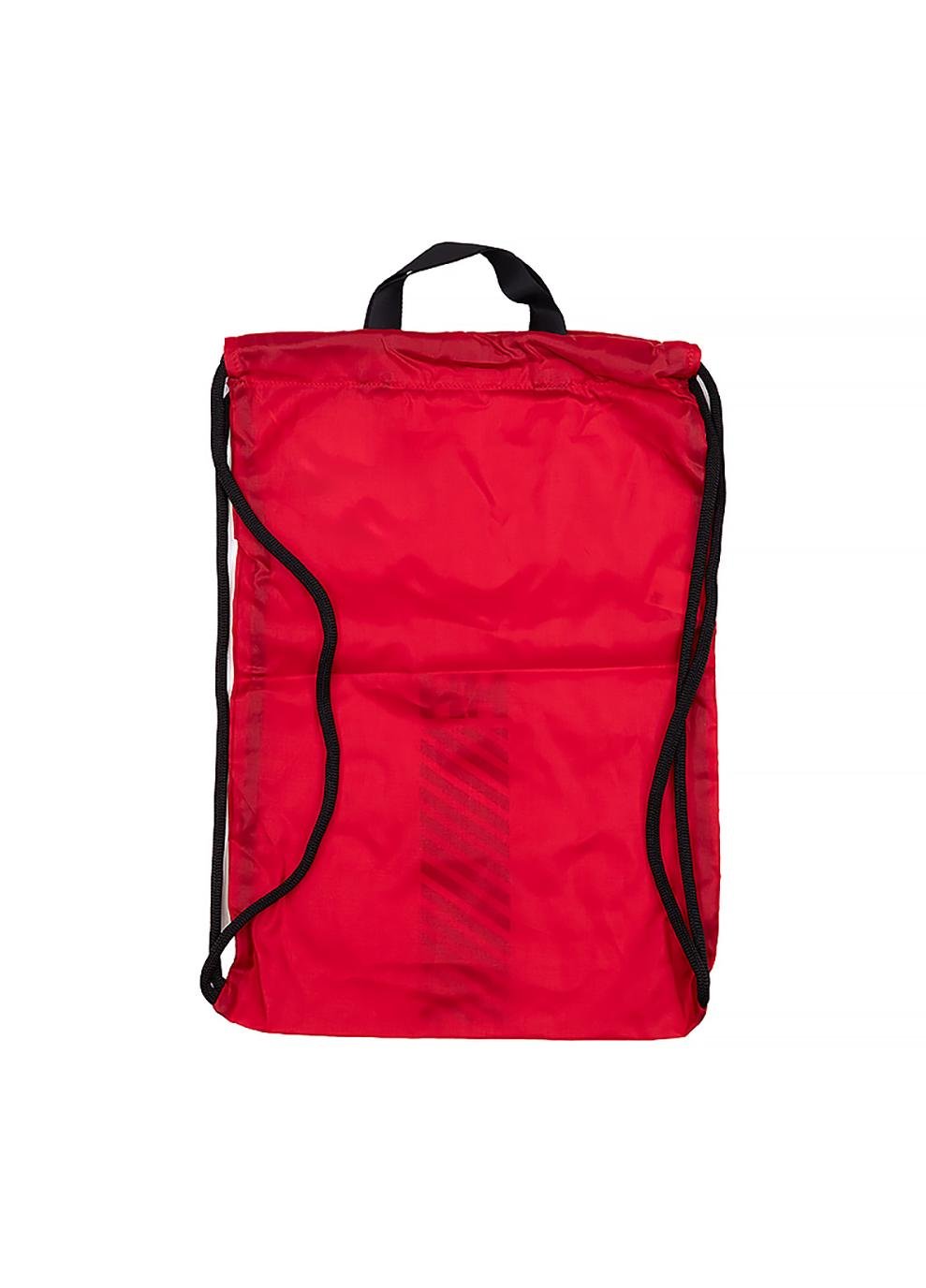 Сумка женская Helly Hansen STADIUM GYM SACK Красный (7d67379-162 One size) - фото 1