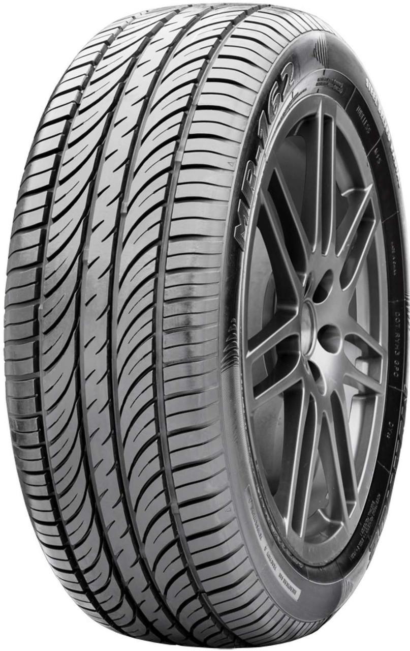 Автошина MIRAGE MR-162 195/65R15 91V