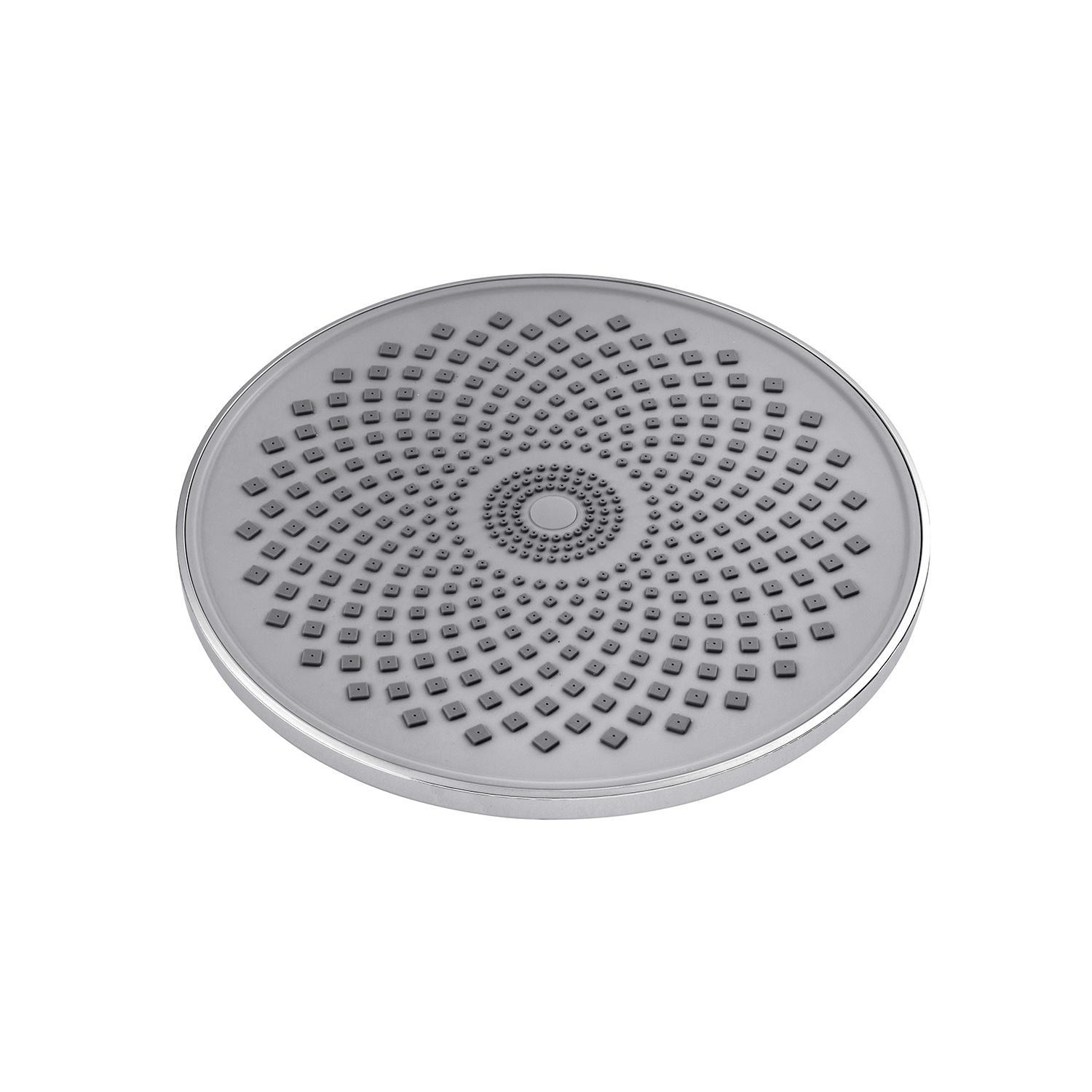 Душевая система Kroner KRP Armada W065 (CV033872) - фото 11 Душевая система Kroner KRP Armada W065 (CV033872) - фото 11