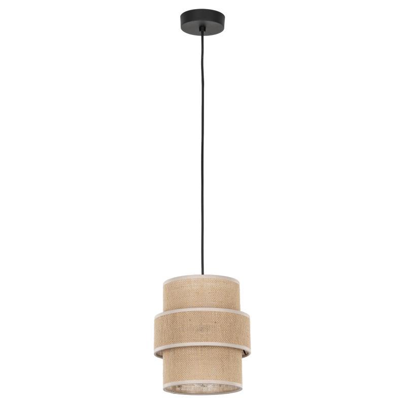 Підвіс TK-Lighting Calisto Juta 1 200 (14961764)