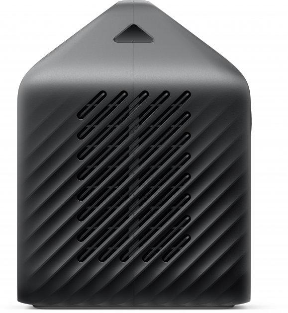 Зарядна станція ANKER 535 Power House 512 Wh AC 500 W (6837226) - фото 7