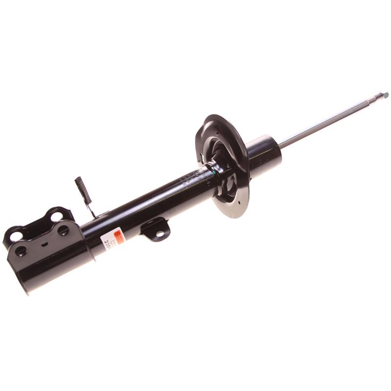 Амортизатор передній для Chery TIGGO 7 1.5 SATO TECH 23550FL (27272099)