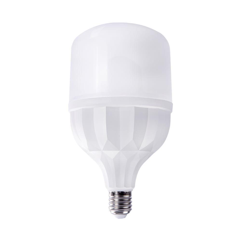 Світлодіодна лампа Violux SPARK 20W E27 6500K (27830342)