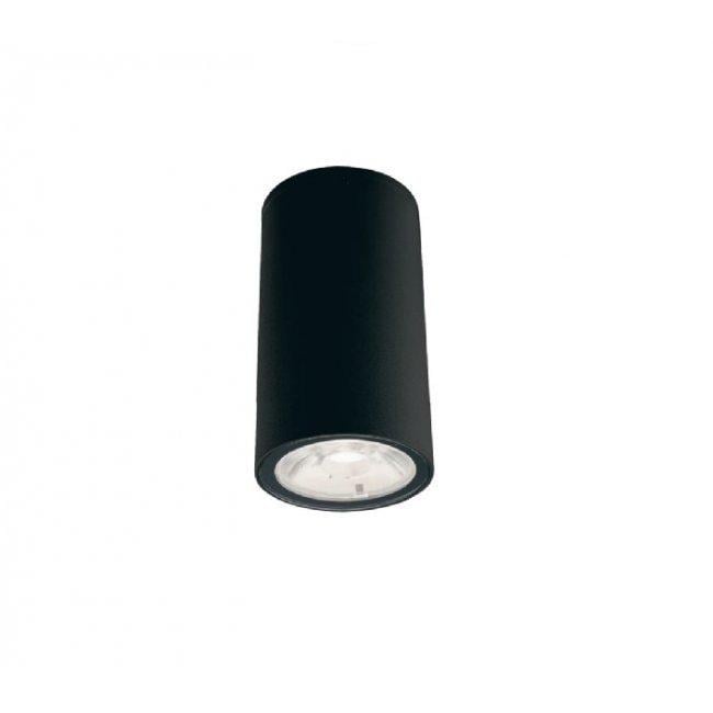 Світильник вуличний Nowodvorski 9110 Edesa led s