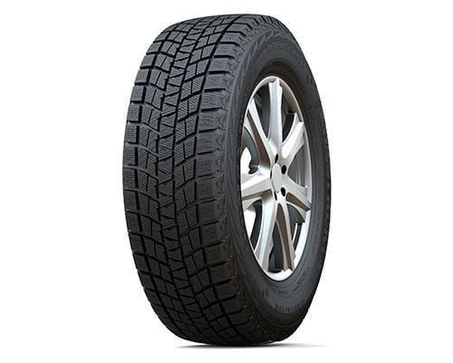 Автошина Kapsen IceMax RW501 225/70 R15C 112/110S не шип