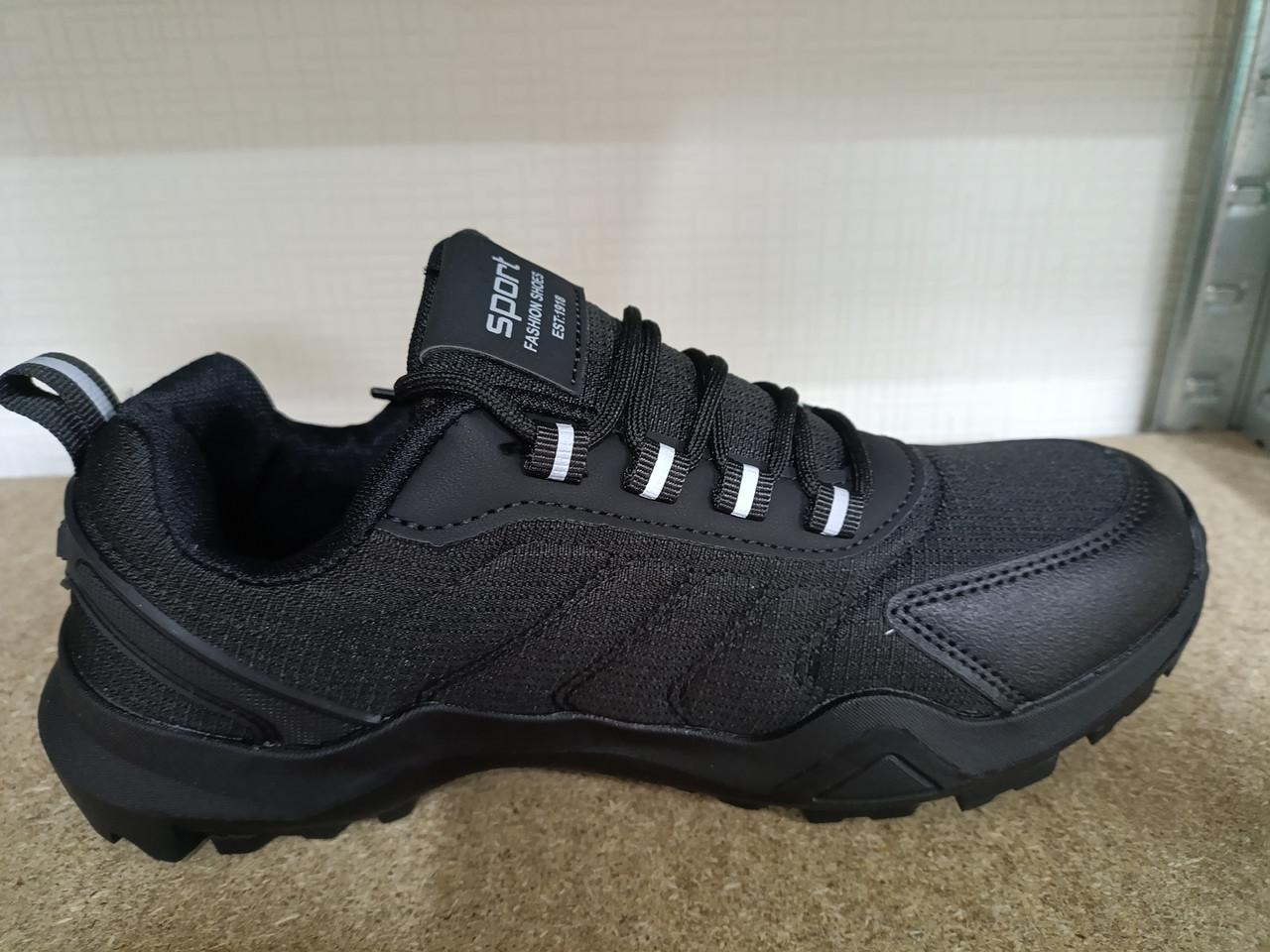 Кросівки дитячі демісезон р. 36 (1210) - фото 3 Кросівки дитячі демісезон р. 36 (1210) - фото 3