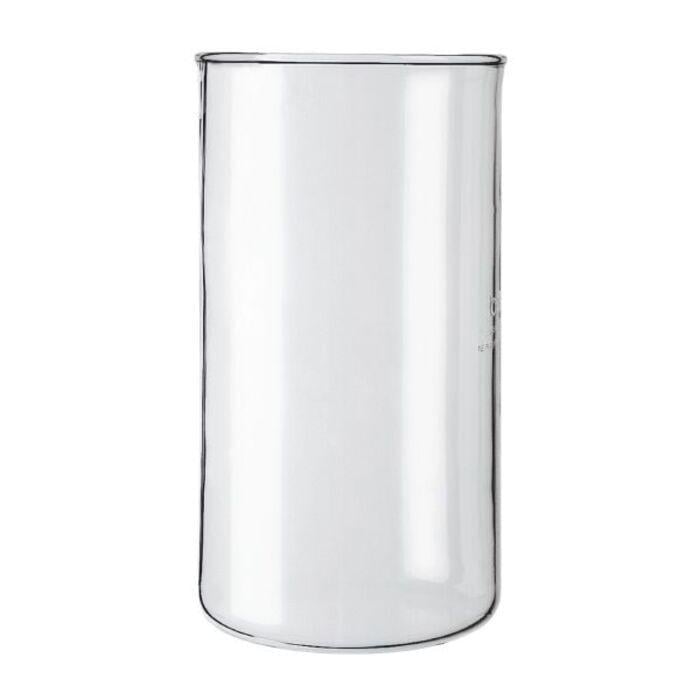 Колба для френч-преса Bodum Spare Beaker 0,35 л (2540546)