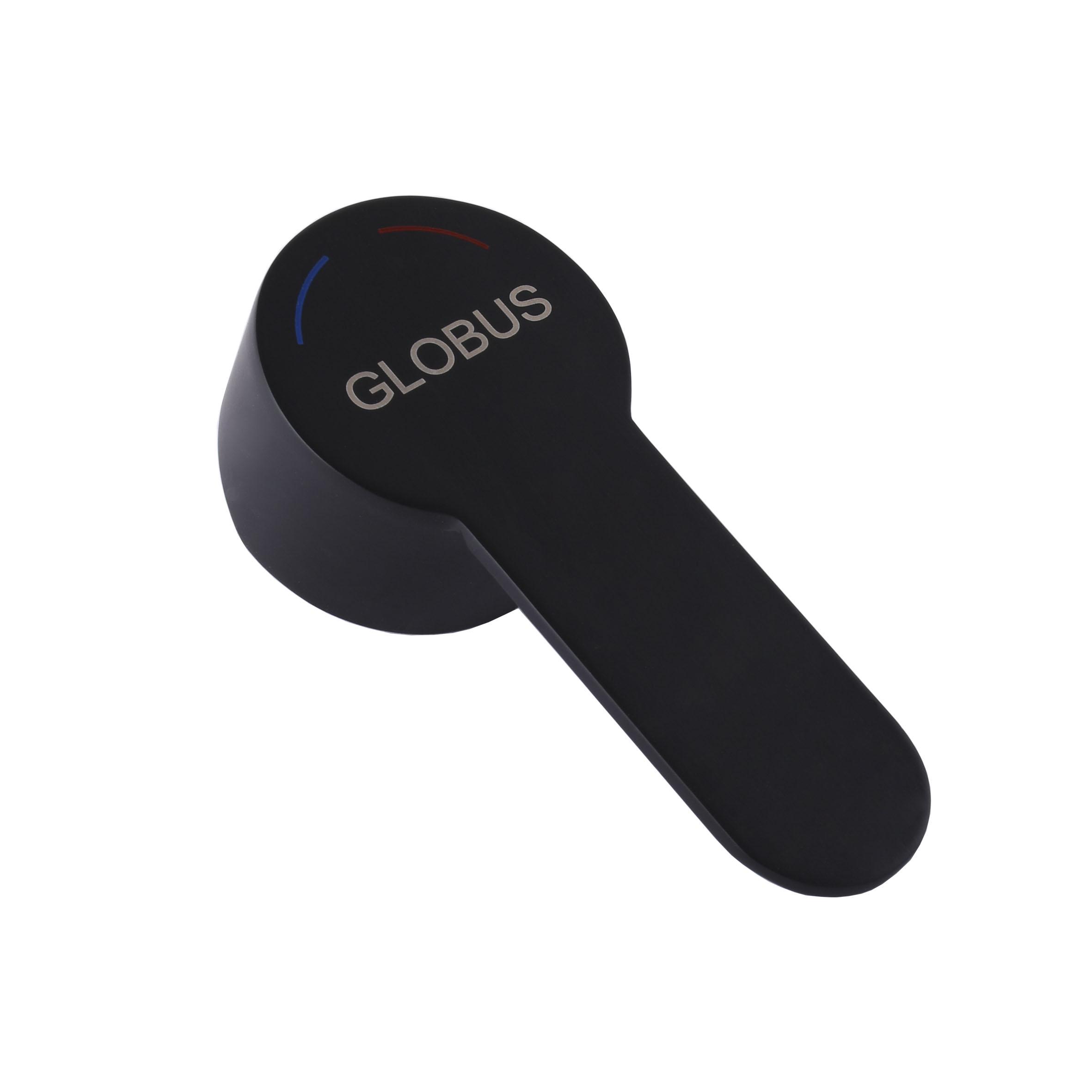 Рукоятка смесителя Globus Lux SBT4-Handle-BB для 102NE-BB (000023469)