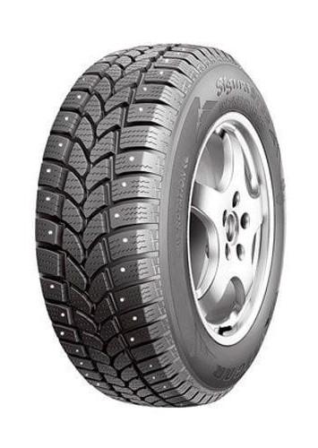 Автошина Taurus 201 Winter 195/65 R16C 104/102R не шип