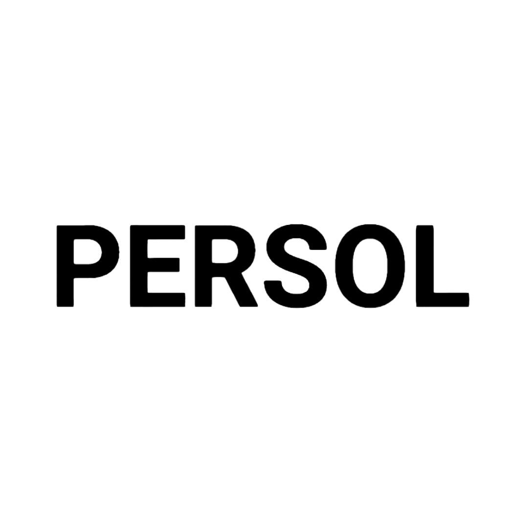 Persol