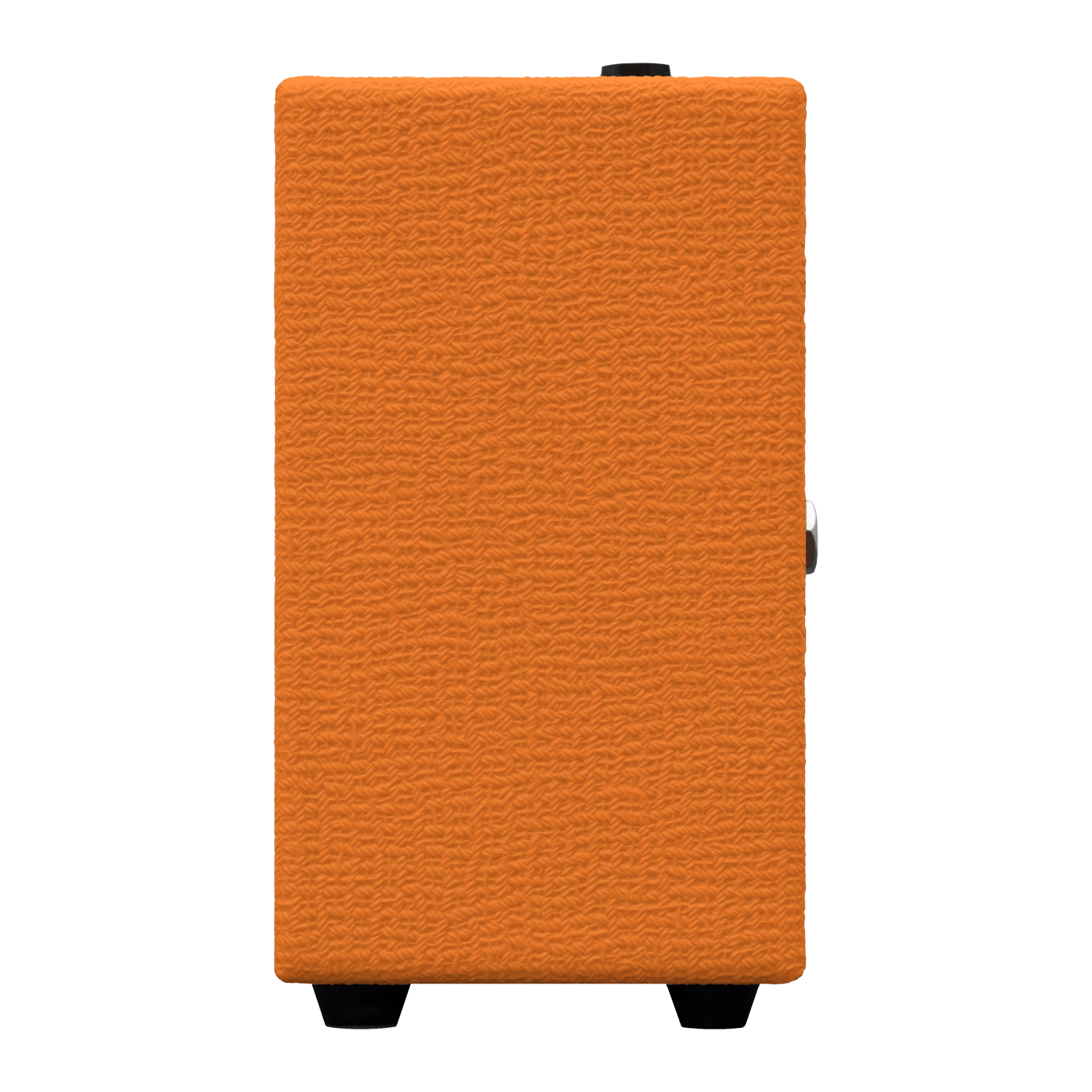 Комбопідсилювач для електрогітари Orange Crush Mini (126446) - фото 4