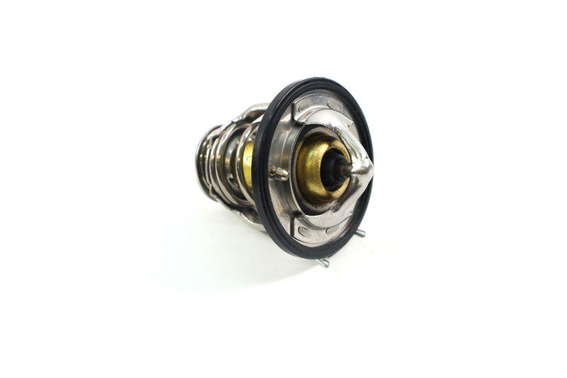 Термостат Jakoparts J1535007 для Hyundai Accent II-17 Mitsubishi Pajero Toyota RAV4-19