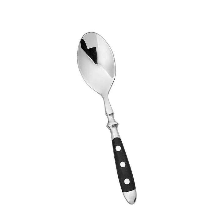 Ложка чайная Eternum Doria (8004-3)