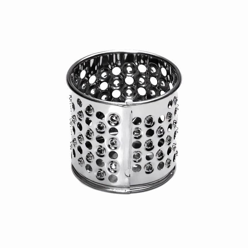 Барабанчик терка для дерунов мясорубки Moulinex (SS-193596)