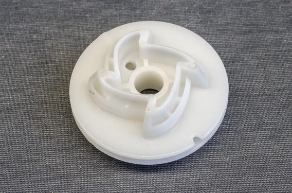 Шкив стартера для бензопил Husqvarna 350/351/353 (1613)