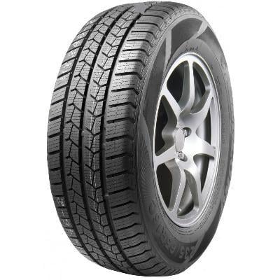 Шина зимняя LEAO Winter Defender Ice I-15 195/65R15 95T (2410947)