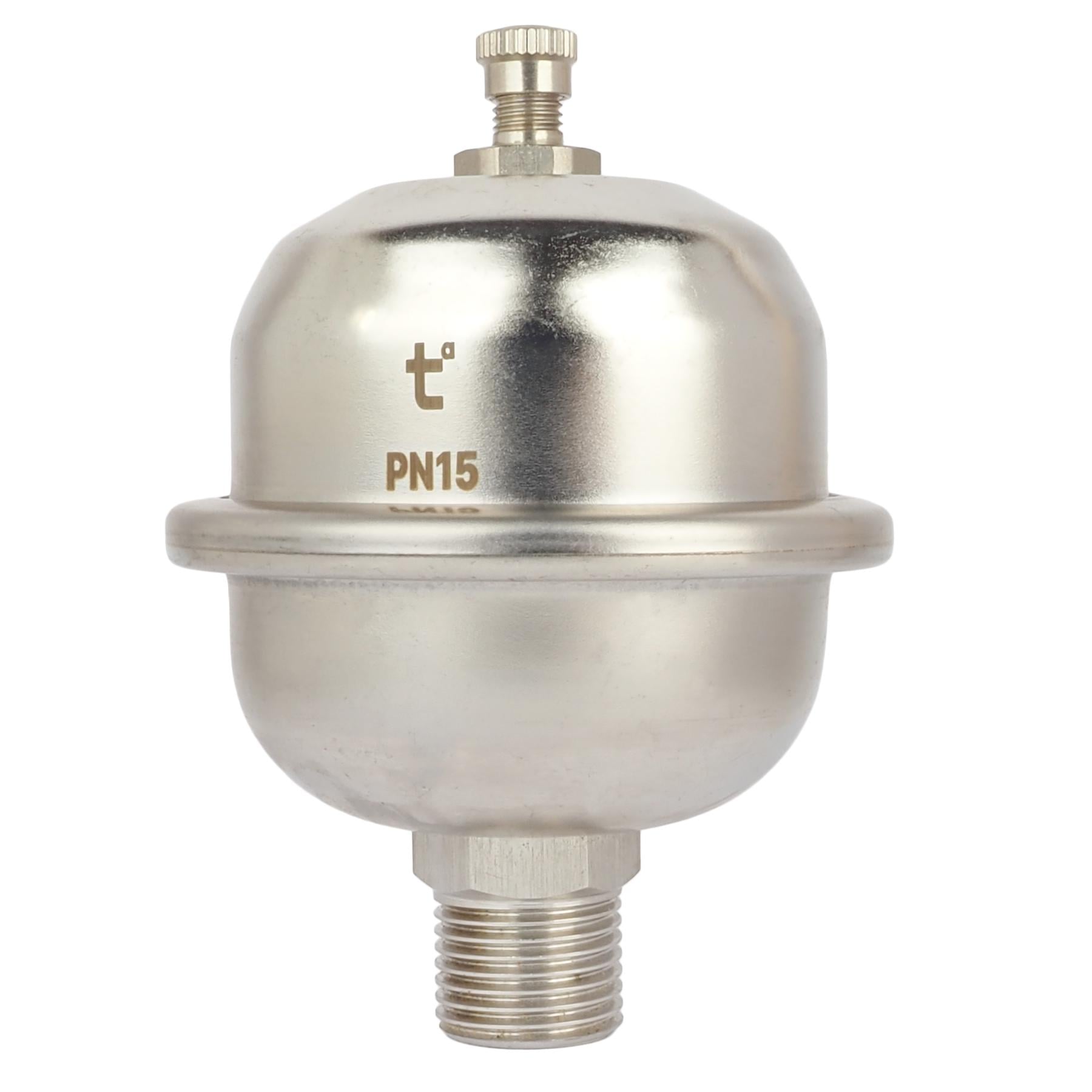 Компенсатор гидроудара Thermo Alliance 1/2"