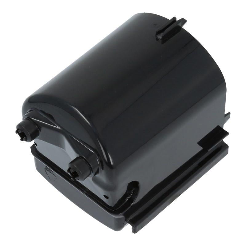 Диспенсер Delonghi ESAM EAM 53132C8163 5332173800 (z770201116)