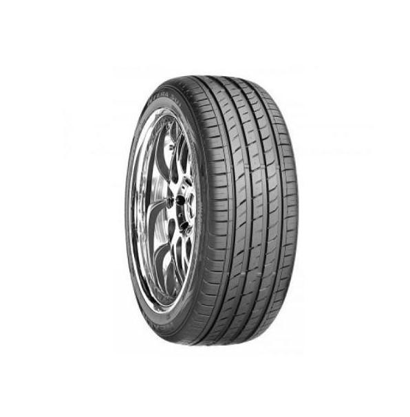 Шина Roadstone N Fera SU1 225/45 R18 95V літня XL