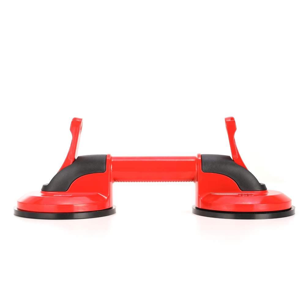 Монтажна присоска SHIJING P620 вакуумна (1504680) - фото 2 Монтажна присоска SHIJING P620 вакуумна (1504680) - фото 2