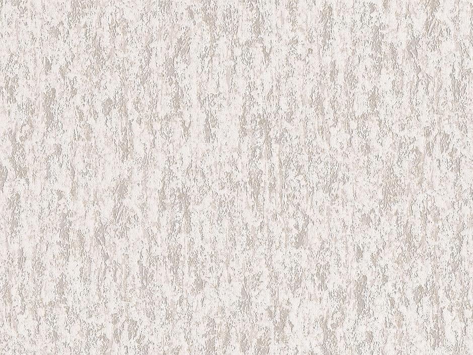 Обои виниловые на флизелиновой основе тонированные Слов'янські шпалери 372502 Тренд 2 1,06х10,05 м