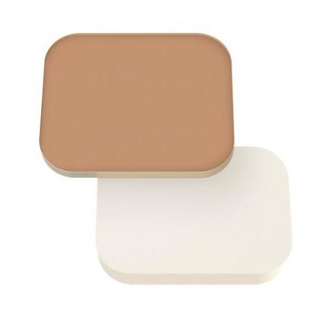 Пудра для обличчя   Max Factor Facefinity Refill Compact №03 Natural Rose змінний блок 10 г (2221828222) - фото 1