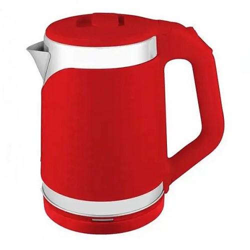 Електрочайник Edenberg EB-83531 2,2 л 2000 Вт (EB-83531) - фото 1