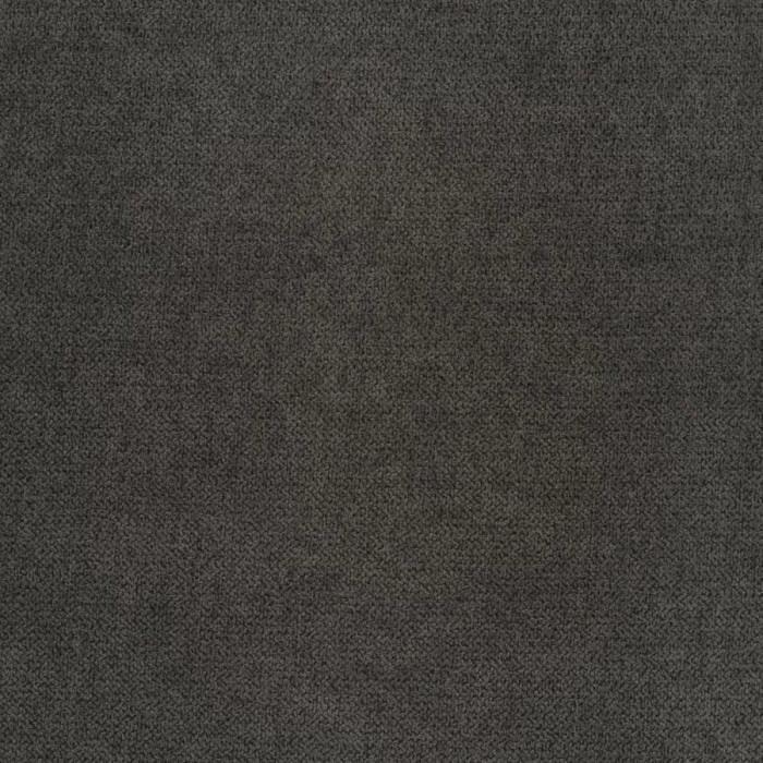 Диван-трансформер Knap Knap Rumi у вітальню Stone (S016012072) - фото 9 Диван-трансформер Knap Knap Rumi у вітальню Stone (S016012072) - фото 9